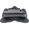 Бинокль ночного видения на шлем VEBER NVB 070TD цифровой/тепловизионный 33166