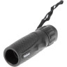 Монокуляр VEBER ULTRA SPORT 12x25 23220