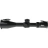 Прицел оптический VEBER WOLF II 5-30x56 SF IG RF1 с масштабируемой сеткой FFP 27181